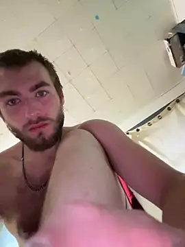 zaboo112 Live XXX-chat
