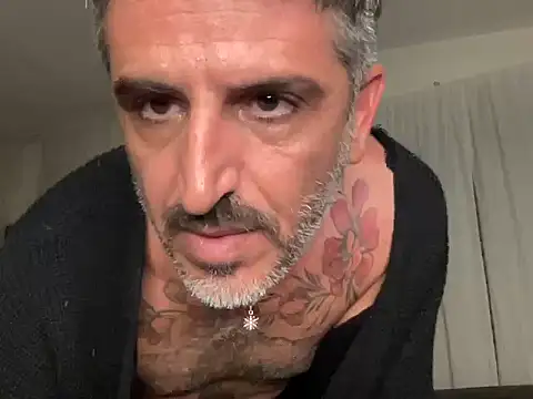 neverland69 Chat XXX live