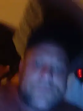 Webkamerová show Wrwhat84
