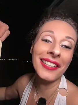 therealbeverlycious – Live XXX-chat