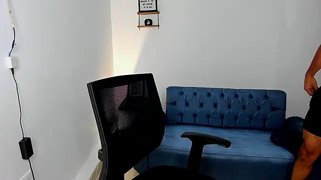 neron_vip Chat XXX live
