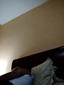 Chat +18 de Cain180k ao vivo