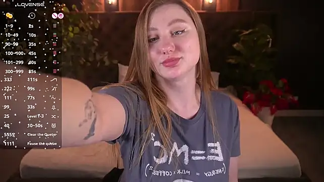 XXX chat uživo modela handsome_D