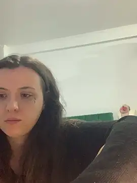 bunnythetailor Live XXX-Chat