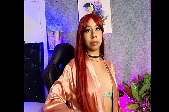 دردشة laila_stilwiills الجنسية المباشرة