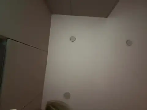 kirtova_'s Live XXX Chat