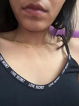 Komal_sharma- – Live XXX-chat