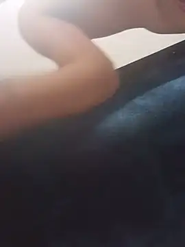 Show de BigDonker1995 na webcam