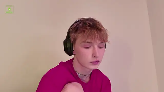 Your_avatar Chat XXX live