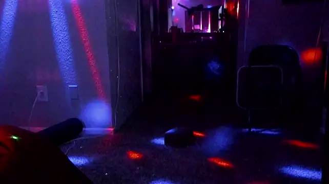 XXX chat uživo modela yiauana