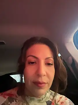 BeautifulMesss live XXX chat