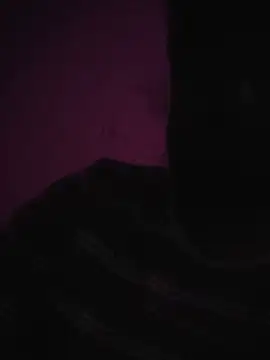 Show Webcam de boybabyshaan45