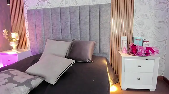SofiiCruz XXX чат на живо