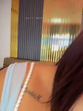 Chat XXX ao vivo de Nasty-Doctor