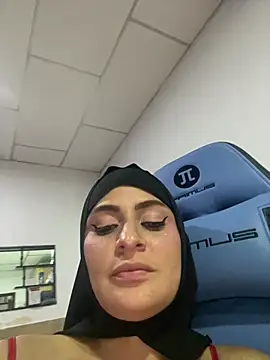 دردشة aisha_k الجنسية المباشرة