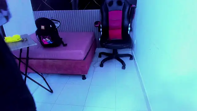DylanAnderson1 라이브 XXX 채팅