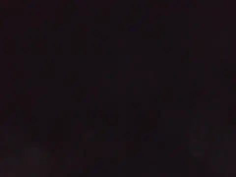 Онлайн чат XXX kikodaf1