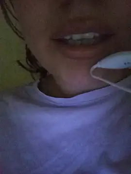 gizzz34 라이브 XXX 채팅