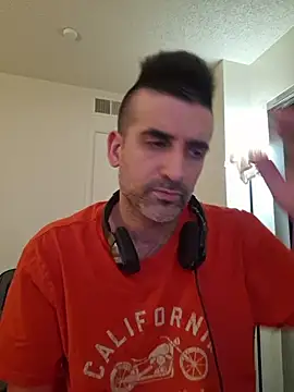 Sembang XXX Secara Langsung myth5hk