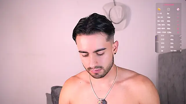 aydan_hw live XXX chat