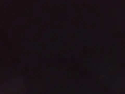 kikodaf1 Webcam Show