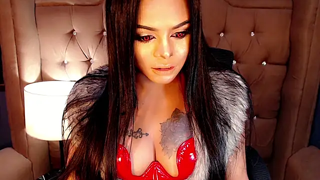 دردشة Missionary_Addiction_Cums الجنسية المباشرة