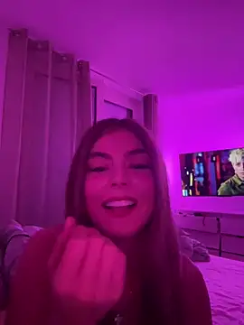 Chat XXX en directo de leooo20oo