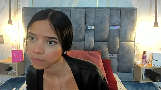 Chat XXX en directo de allison_11