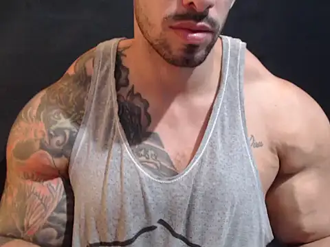 Chatroom XXX en direct de DommMaster