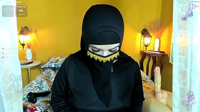malek_zark2 现场XXX聊天