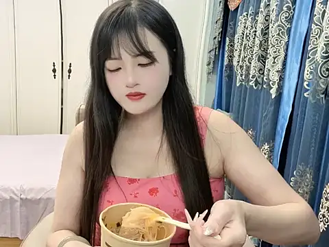 sjsibi Obrolan Langsung XXX