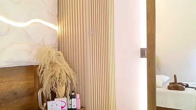 dojacandice – Live XXX-chat