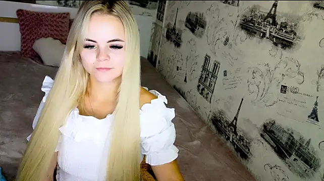 lovely-eyes – Live XXX-chat