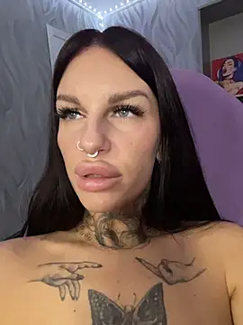 angel_devil_forever 라이브 XXX 채팅