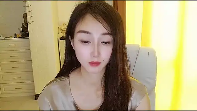 NIAN-er 라이브 XXX 채팅