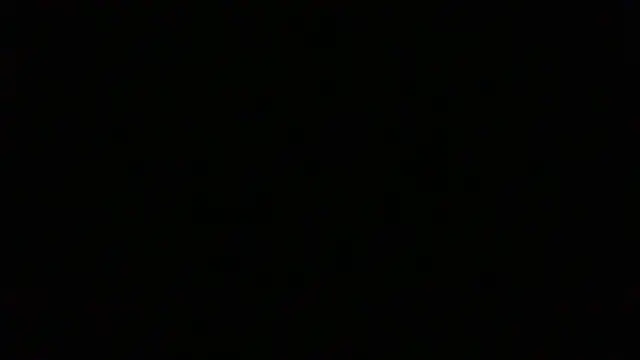 NuttyProfesir Webcamshow