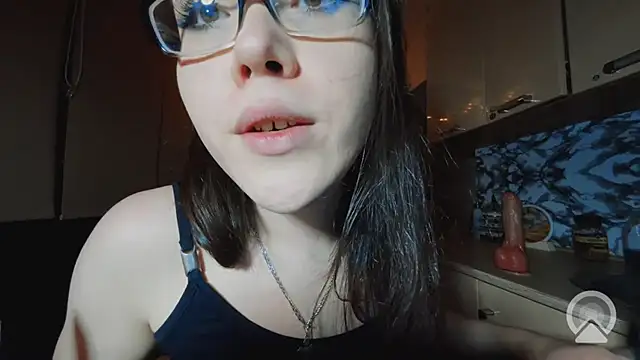 Živý XXX chat RachelSav