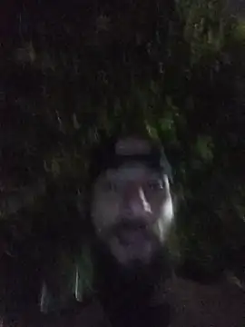 Hairy_mannn2: απευθείας συνομιλία ΧΧΧ