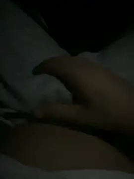 RyanStone14 webkamerás műsora