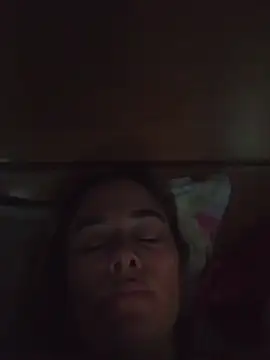 Amelia1_'s Live XXX Chat
