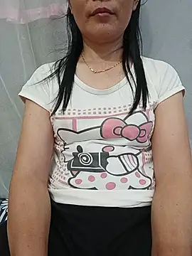 Doremon_95 现场XXX聊天