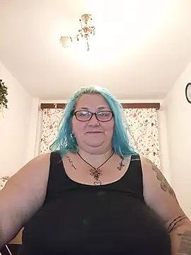 دردشة Sugarmommy_69X الجنسية المباشرة