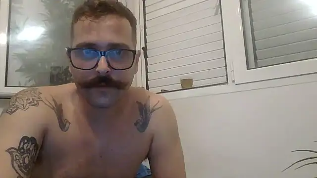 yanick931 Live XXX-chat
