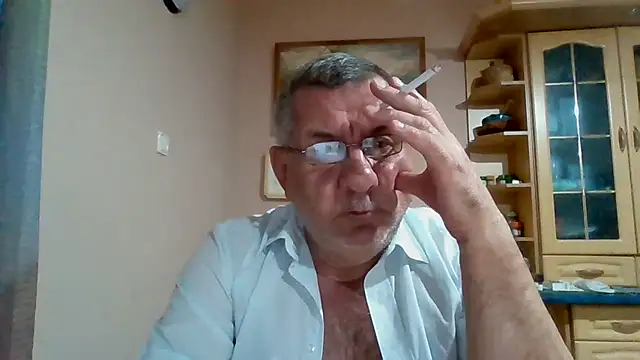 Chat +18 de machomale3 ao vivo