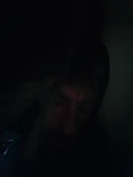 19JaSon83: διαδικτυακό σόου στην κάμερα