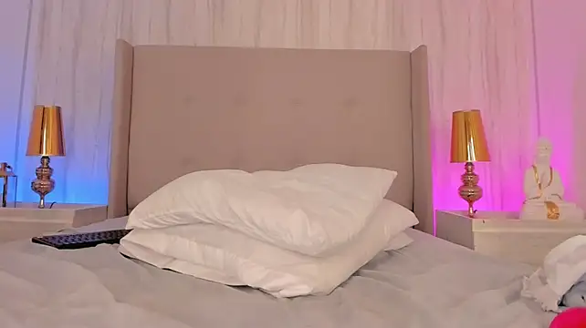 kaylarossi Live XXX-chat