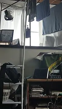 07YUKIO 现场XXX聊天