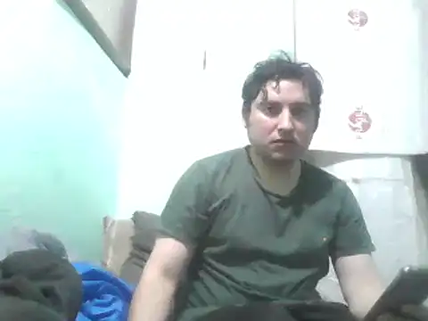 cotyy33 webcam show
