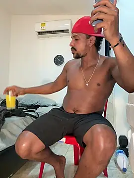 Chat XXX ao vivo de bigdick211292