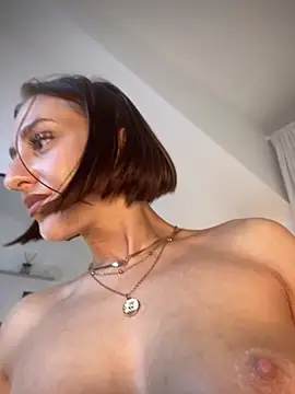 Živý XXX chat Anna_Gilbert